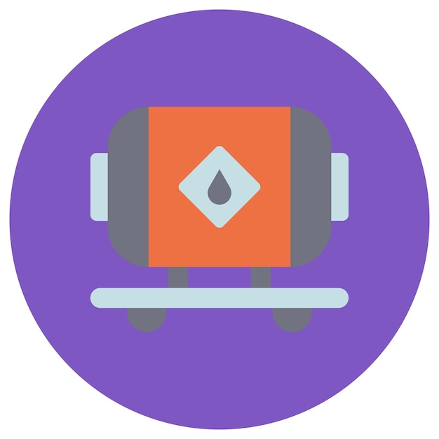 Haft — rękodzieło i kolekcje logo